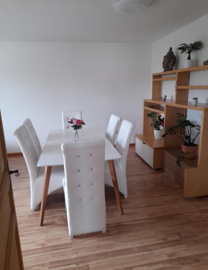 Riegrova Apartment Ceske Budejovice Exterior photo